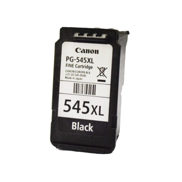 CANON PG 545 XL