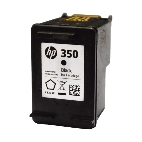 HP N°350 (Ref CB335EE)